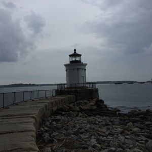 Meet your Posher, Sienna